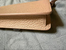 Maison Margiela Long Wallet