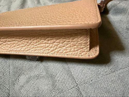 Maison Margiela Long Wallet