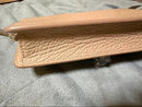 Maison Margiela Long Wallet