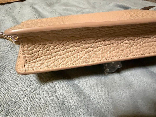 Maison Margiela Long Wallet
