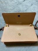 Maison Margiela Long Wallet