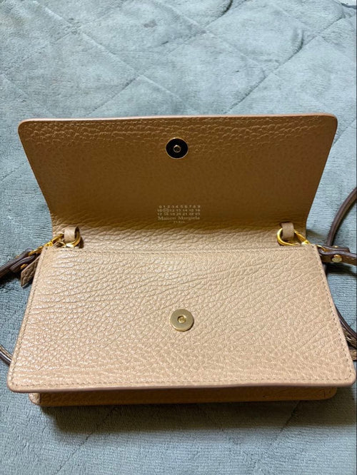 Maison Margiela Long Wallet