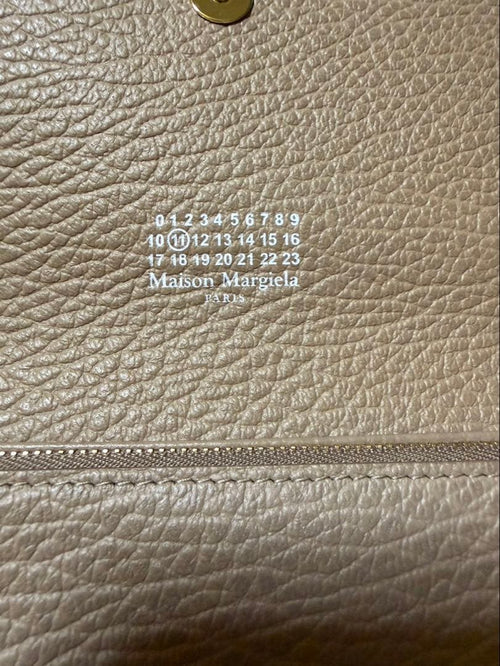 Maison Margiela Long Wallet
