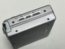Sharp Portable Md Players Md-Ms100