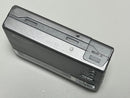 Sharp Portable Md Players Md-Ms100