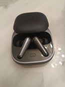 Wireless Earphones Soundcore