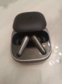 Wireless Earphones Soundcore