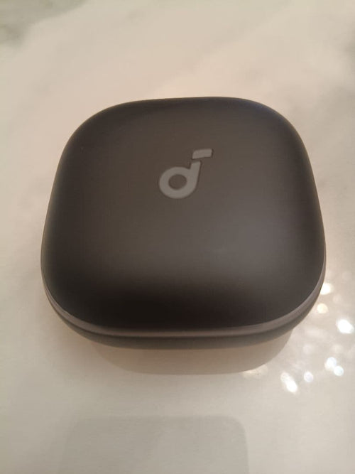 Wireless Earphones Soundcore