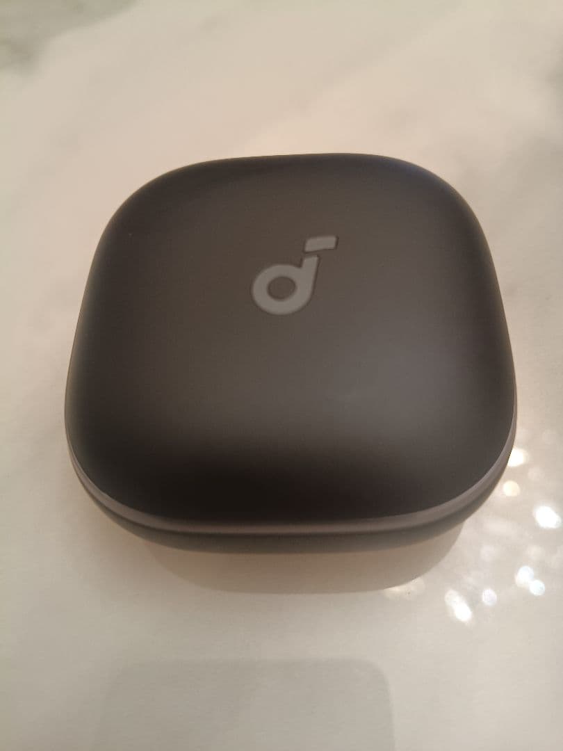 Wireless Earphones Soundcore