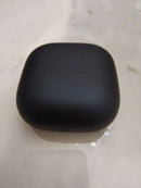 Wireless Earphones Soundcore