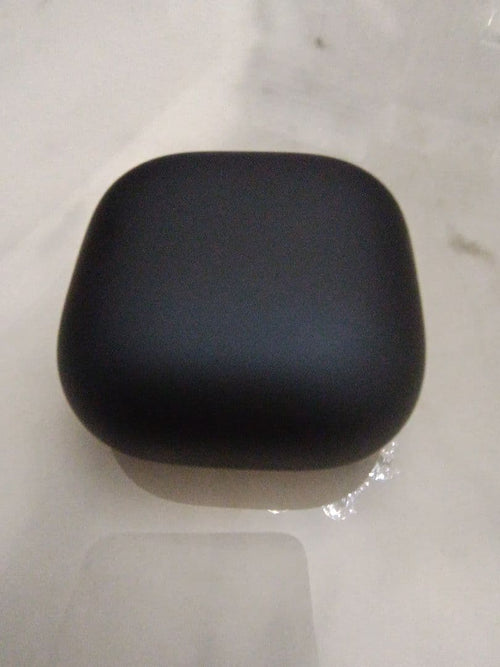 Wireless Earphones Soundcore