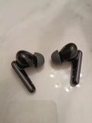 Wireless Earphones Soundcore