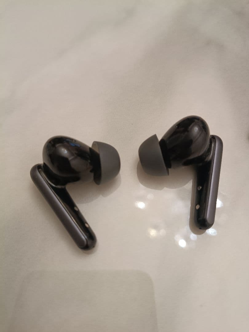 Wireless Earphones Soundcore