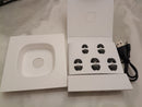 Wireless Earphones Soundcore