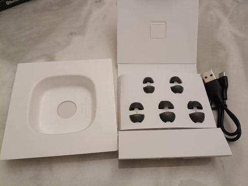 Wireless Earphones Soundcore