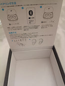 Wireless Earphones Soundcore