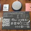 Wireless Speaker Kreafunk Bluetooth Speaker&Digiforce 30W