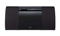 Cd Sacd Player Sony Cmt-V30/B G6Bh9Ry