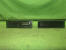 Others Rm-9474 Ml22704