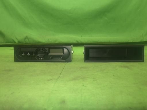 Others Rm-9474 Ml22704