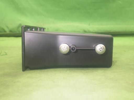 Others Rm-9474 Ml22704