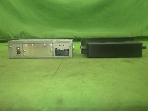 Others Rm-9474 Ml22704