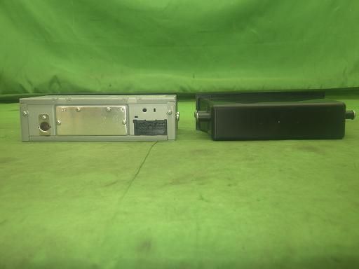 Others Rm-9474 Ml22704