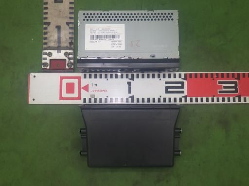 Others Rm-9474 Ml22704