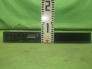 Others Rm-9474 Ml22704