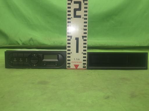 Others Rm-9474 Ml22704