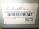 Others Rm-9474 Ml22704