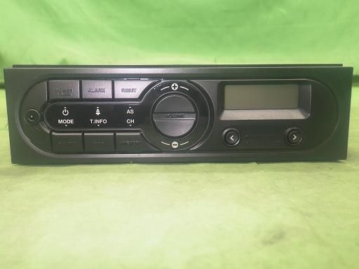 Others Rm-9474 Ml22704