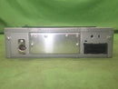 Others Rm-9474 Ml22704