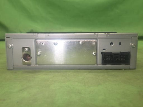 Others Rm-9474 Ml22704
