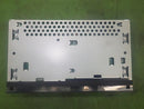 Others Rm-9474 Ml22704