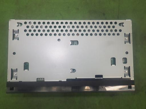 Others Rm-9474 Ml22704