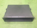 Others Rm-9474 Ml22704