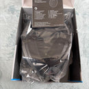 Sennheiser Wired Headphones Hd600