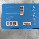 Sennheiser Wired Headphones Hd 600