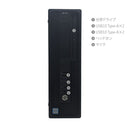Hp Gaming Desktop Z240Sff Nvidia Gtx1050Ti Win11 Office[X(E3-1245V5)4C 16Gb