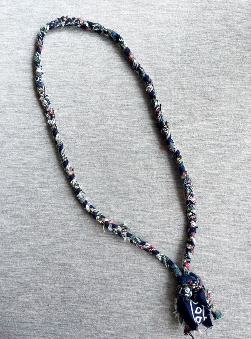 Porter Classic Necklaces