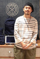 Porter Classic Necklaces