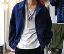 Porter Classic Necklaces