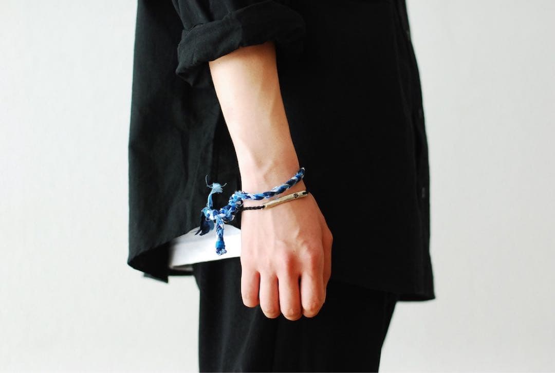 Porter Classic Necklaces