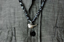 Porter Classic Necklaces
