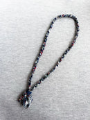 Porter Classic Necklaces