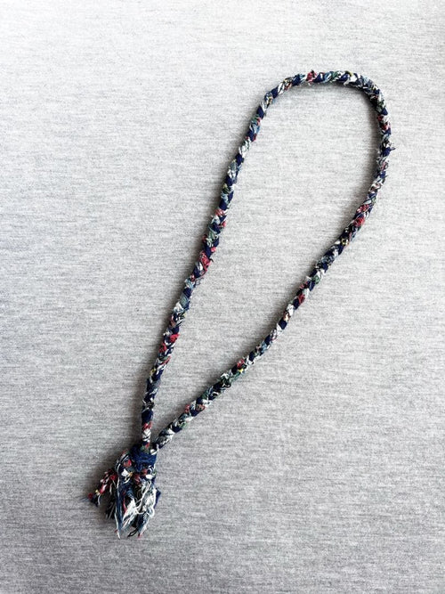 Porter Classic Necklaces