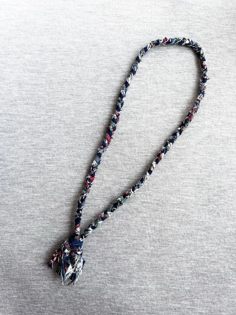 Porter Classic Necklaces