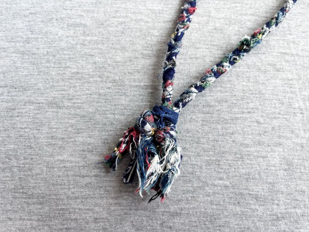 Porter Classic Necklaces