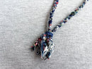 Porter Classic Necklaces